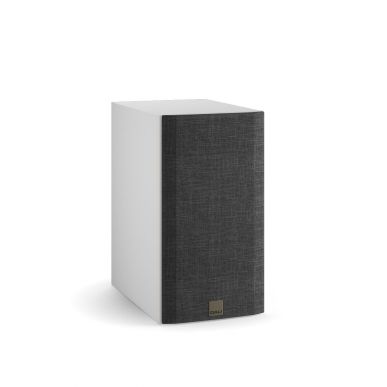 Полочная акустика Dali Opticon 2 mk2 Satin White